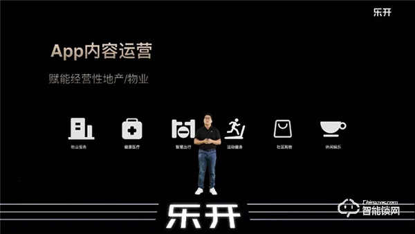 【智能新品發(fā)布會】全場景無接觸智慧人行，賦能物業(yè)地產(chǎn)新升級