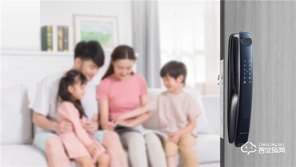 什么情況下智能鎖會報警？最后一種大多數人不知道