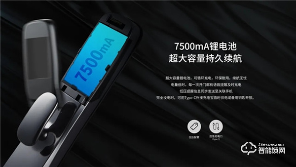 什么情況下智能鎖會報警？最后一種大多數人不知道