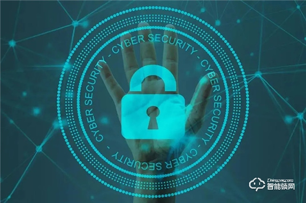 飛利浦智能鎖 || 全網(wǎng)都在吹的虛位密碼技術(shù)，竟然這么好用？