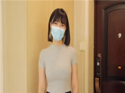 智能門鎖如何有效維權