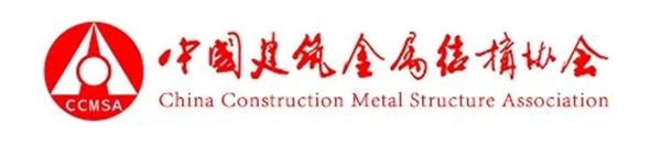 多瑪凱拔又雙叒叕成為團體標(biāo)準(zhǔn)負(fù)責(zé)起草單位