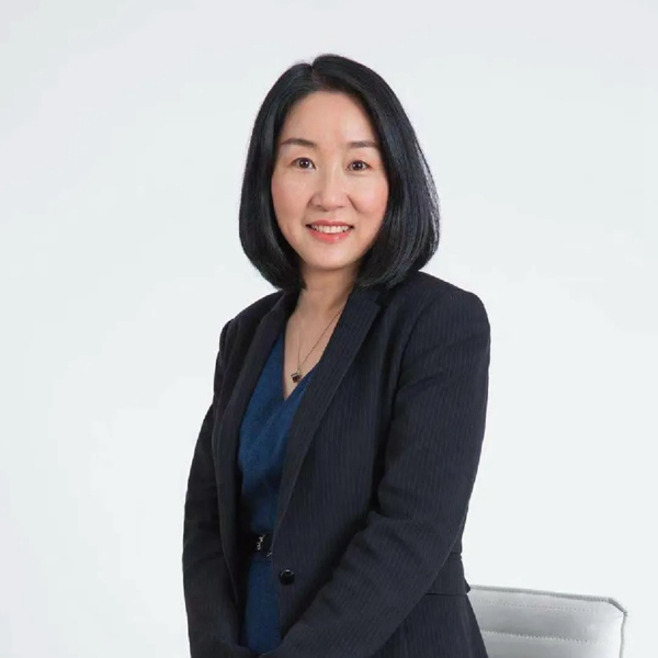 多瑪凱拔又雙叒叕成為團體標(biāo)準(zhǔn)負(fù)責(zé)起草單位