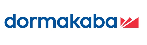 多瑪凱拔又雙叒叕成為團體標(biāo)準(zhǔn)負(fù)責(zé)起草單位