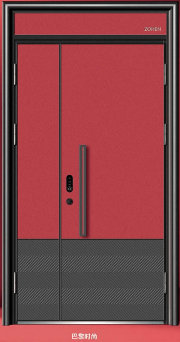 榮耀之巔！忠恒榮獲2021“葵花獎”五大重磅獎項！