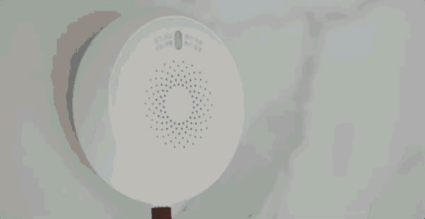 河東智能家居與海信建立戰略合作，打造智能家居新場景