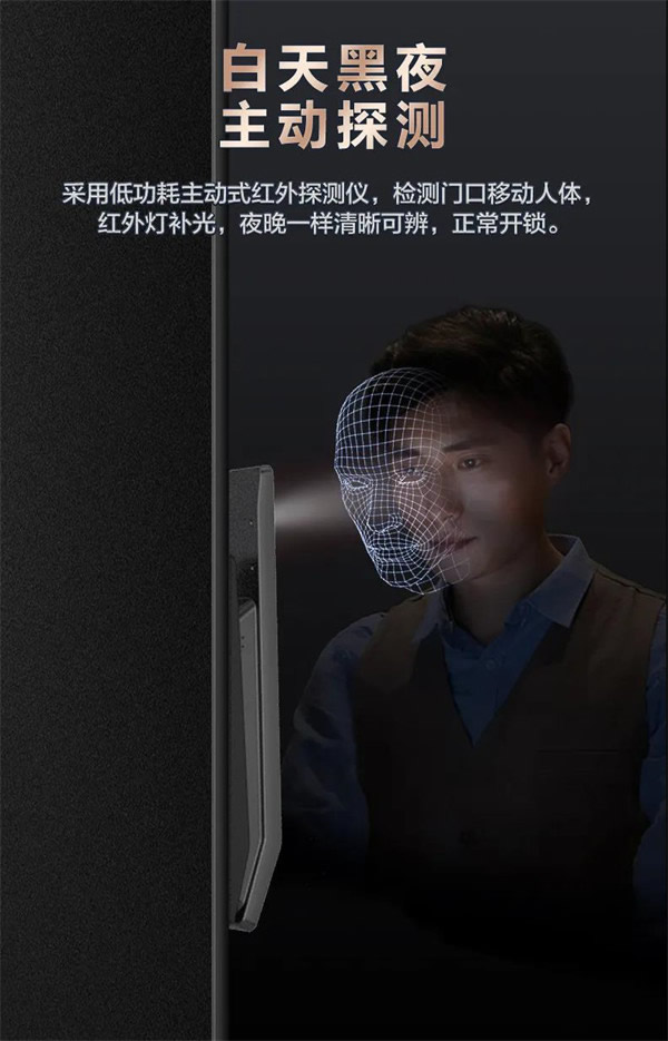 海爾智能門鎖明星產(chǎn)品四連發(fā)，旗艦登場(chǎng)盡顯領(lǐng)航者實(shí)力