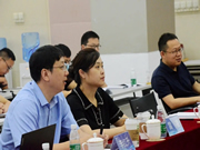 凱迪仕智能鎖：倡導(dǎo)市民關(guān)注鎖具安全