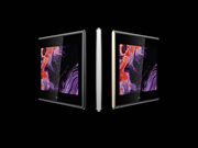 鴻雁電器：智慧交互屏，智慧生活一鍵搞定