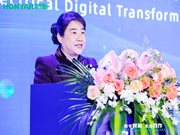 鴻雁電器：前沿分享，共話行業新風向