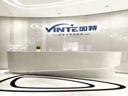 因特智能鎖:因特的“新年”卻提前開始了