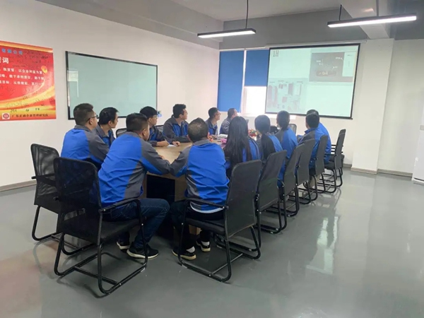 因特智能鎖加入上市公司頂固后，為何自稱花費(fèi)如流水一般？