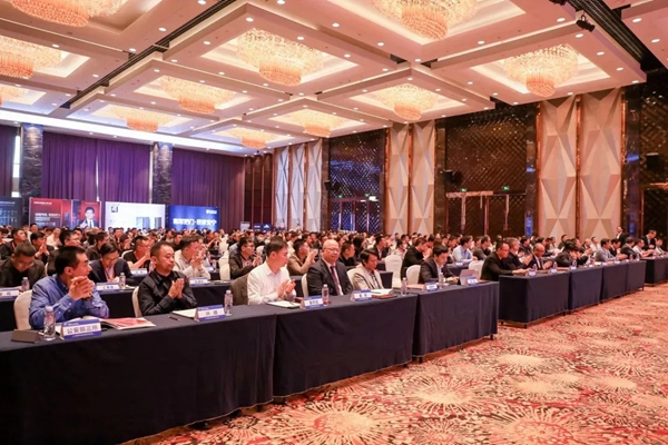 德施曼智能鎖3D人臉鎖72%市占率引圍觀！