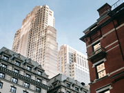 飛利浦智能鎖：智能且品質的生活方式已經深入人心