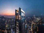 冠林智能鎖斬獲多項業(yè)內權威的國際大獎