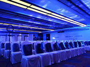 忠恒高配智能門鎖或?qū)⒊蔀槭袌?chǎng)及行業(yè)新的爆款