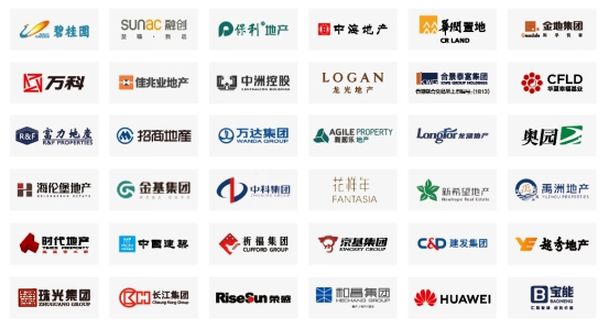 亞太天能智能門(mén)新品溝通會(huì)落地廣州，大咖云集共話新風(fēng)口