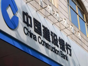 TCL智能家居:有效的住房租賃綜合解決方案