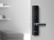保仕盾智能鎖:窺見行業(yè)發(fā)展趨勢(shì)