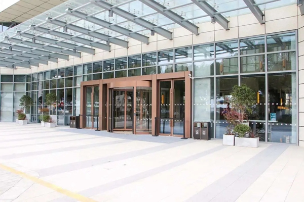 多瑪凱拔：又多了一個去蘇州的理由