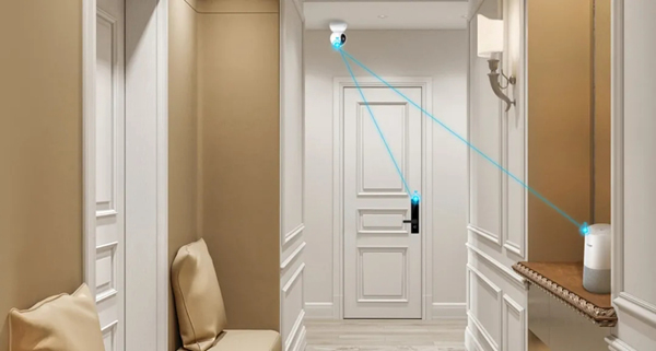 新年第一步，海爾智慧家居先安排上！