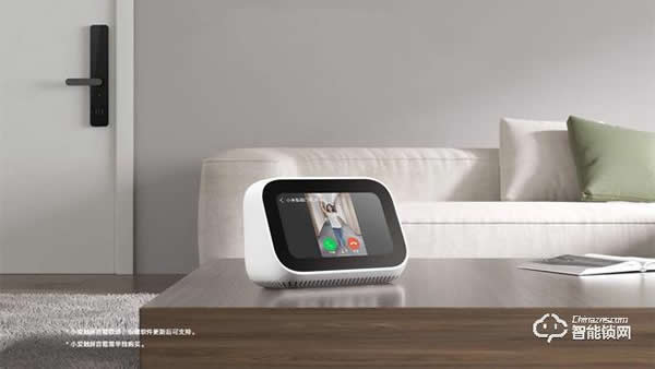 到手價1599元的小米智能門鎖Pro到底有多Pro？