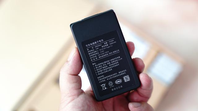 到手價1599元的小米智能門鎖Pro到底有多Pro？