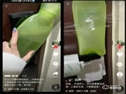 智能鎖的售后服務(wù)、維護管理等又處于怎樣的水平呢?