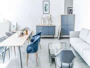 房地產巨頭紛紛入局提供“智能家居+智慧社區”方案