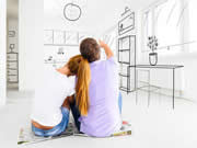 三線以下的中國家庭正在加速“智能進(jìn)化”