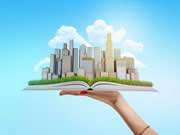 魅族發布Lipro系列智能家居新品