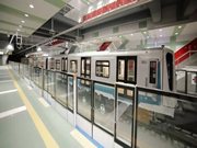 松下電器:重大項目建設(shè)“不掉線”