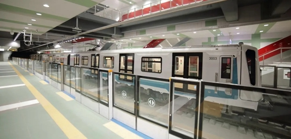 松下年終總結(jié) | 《請(qǐng)回答2020之軌道交通篇》