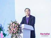 好太太智能家居:正式邁入集成智慧廚房新時代