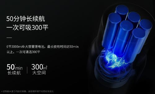 HUAWEI HiLink再添新生態產品