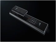 因特智能鎖:我們把用戶的需求全部融入產(chǎn)品