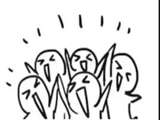 惠州市一共46家企業在列，碩貝德科技位居全省第7位