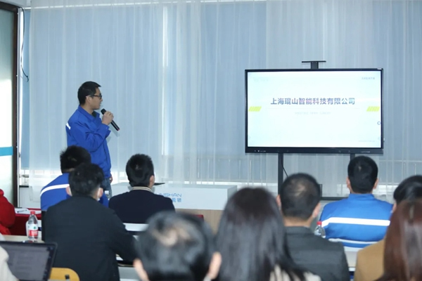 在線觀看突破42萬人!探鎖·無止境2021琨山智能鎖新品發(fā)布會圓滿結(jié)束!