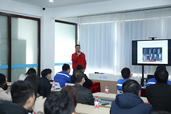 在線觀看突破42萬人!探鎖·無止境2021琨山智能鎖新品發(fā)布會圓滿結(jié)束!