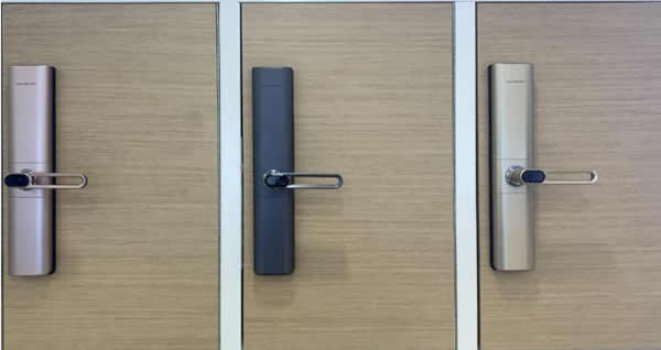 在線觀看突破42萬人!探鎖·無止境2021琨山智能鎖新品發(fā)布會圓滿結(jié)束!