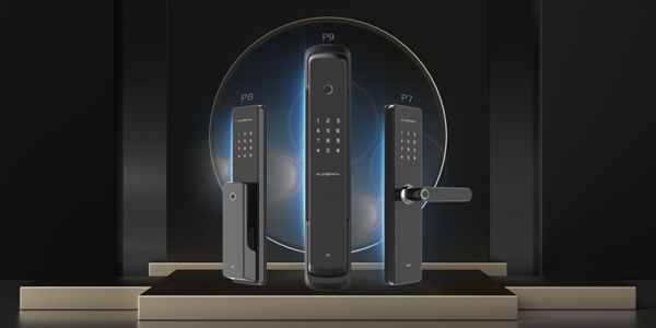 在線觀看突破42萬人!探鎖·無止境2021琨山智能鎖新品發(fā)布會圓滿結(jié)束!