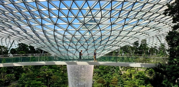 亞薩合萊：創新引領智能安防行業不斷發展