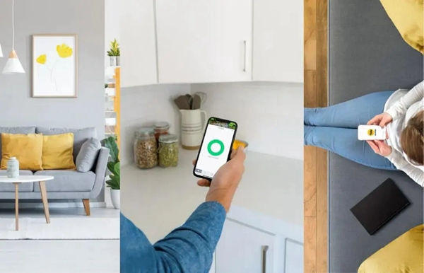 亞薩合萊：創新引領智能安防行業不斷發展