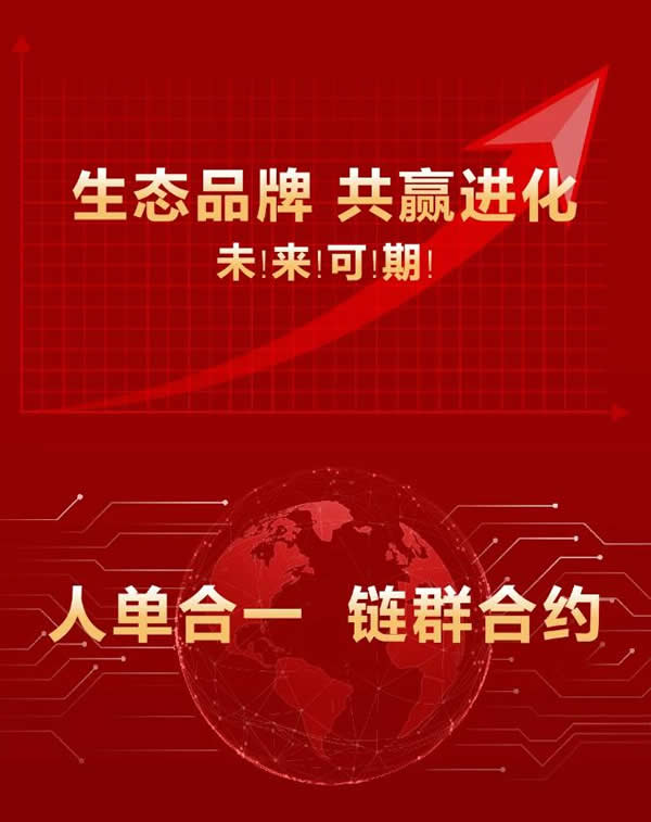 海爾智家H股成功上市！構(gòu)建“A+D+H”全球資本市場布局！
