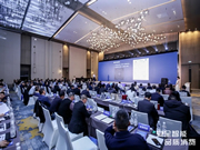 英德曼智能鎖：努力研發更貼近消費者需求的產品