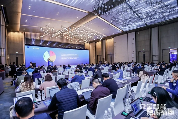 捷報頻傳！忠恒集團斬獲多項殊榮！