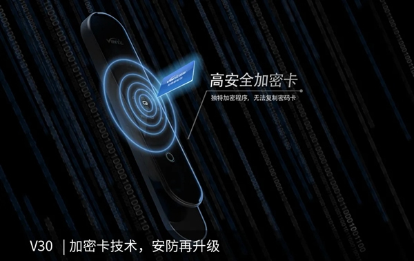 捷報！因特智能鎖問鼎斬獲沸騰質量獎金獎！