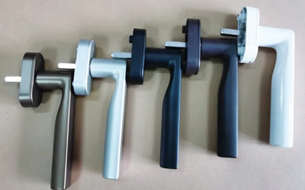 諾托新品SEA系列執(zhí)手重磅上市！