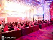 KUB智能鎖:革新智能鎖產(chǎn)品新形態(tài)