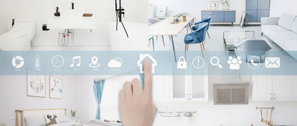 捷報！博聯智能獲評